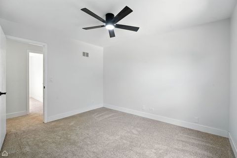 Tiny photo for 1113 Lockwood Drive, Buffalo Grove, IL 60089 (MLS # 12439225)