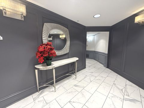 Tiny photo for Lombard, IL 60148 (MLS # 12544464)