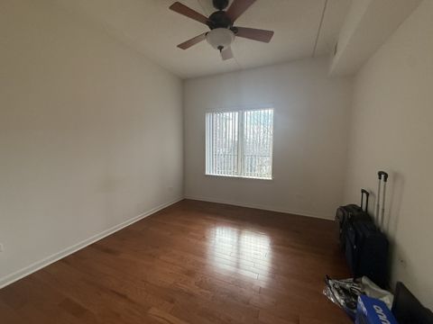 Tiny photo for Lombard, IL 60148 (MLS # 12544464)