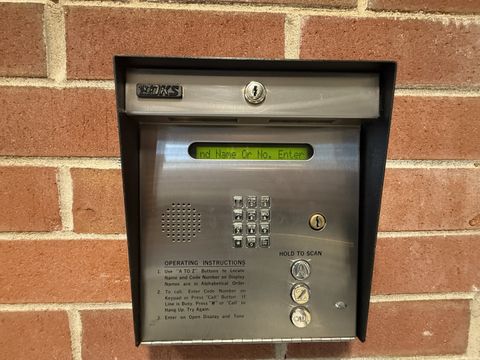 Tiny photo for Lombard, IL 60148 (MLS # 12544464)