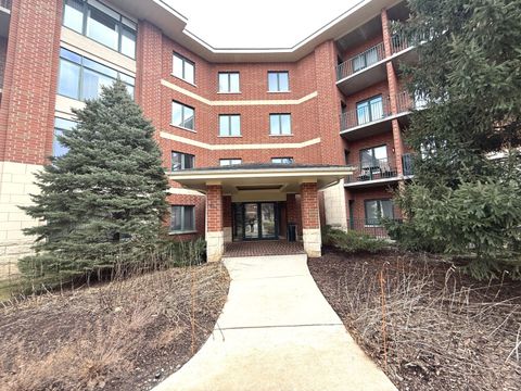 Tiny photo for Lombard, IL 60148 (MLS # 12544464)