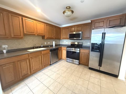 Tiny photo for Lombard, IL 60148 (MLS # 12544464)