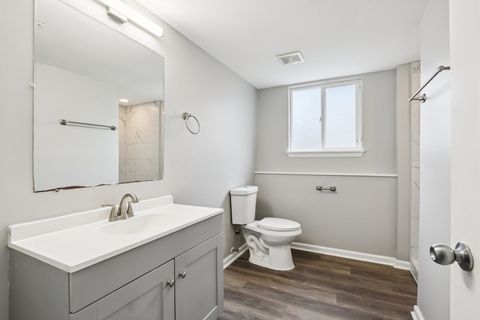 Tiny photo for 3348 Willow Lane, Markham, IL 60428 (MLS # 12540058)