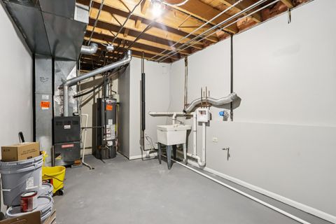 Tiny photo for 3348 Willow Lane, Markham, IL 60428 (MLS # 12540058)