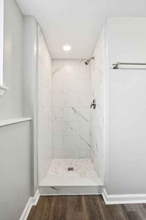 Tiny photo for 3348 Willow Lane, Markham, IL 60428 (MLS # 12540058)