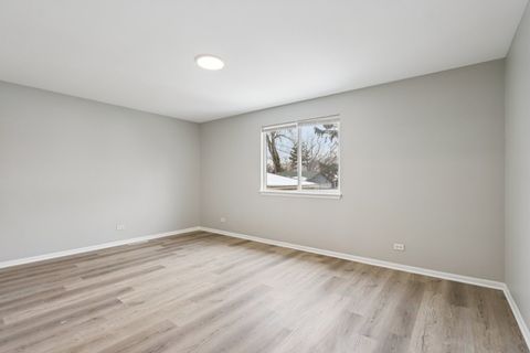 Tiny photo for 3348 Willow Lane, Markham, IL 60428 (MLS # 12540058)