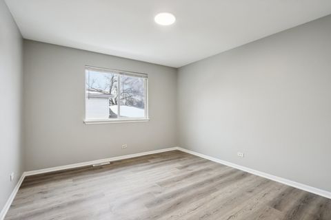 Tiny photo for 3348 Willow Lane, Markham, IL 60428 (MLS # 12540058)