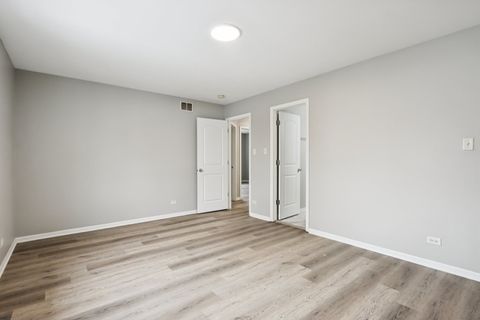 Tiny photo for 3348 Willow Lane, Markham, IL 60428 (MLS # 12540058)