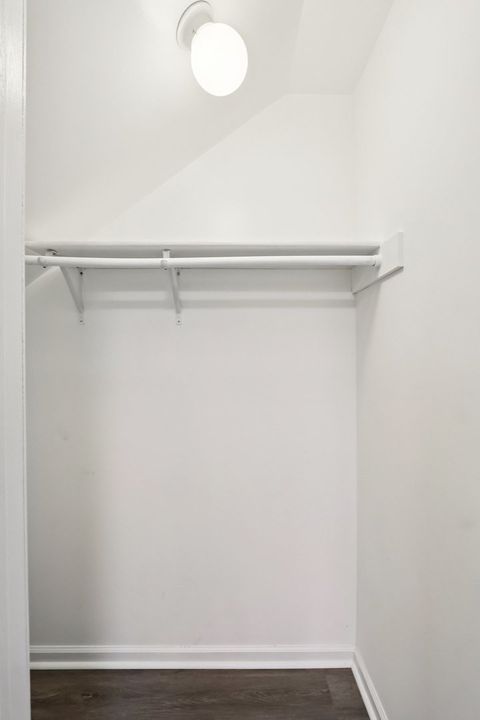 Tiny photo for 3348 Willow Lane, Markham, IL 60428 (MLS # 12540058)