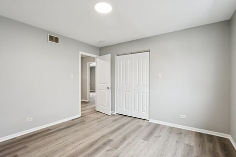 Tiny photo for 3348 Willow Lane, Markham, IL 60428 (MLS # 12540058)