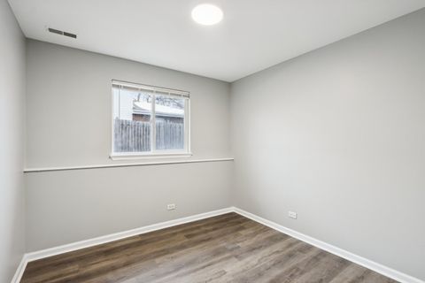 Tiny photo for 3348 Willow Lane, Markham, IL 60428 (MLS # 12540058)