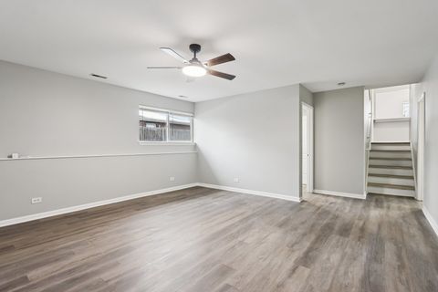 Tiny photo for 3348 Willow Lane, Markham, IL 60428 (MLS # 12540058)