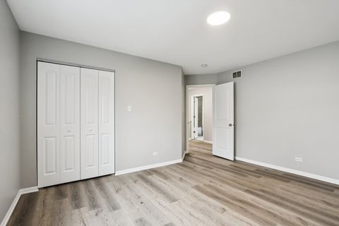 Tiny photo for 3348 Willow Lane, Markham, IL 60428 (MLS # 12540058)