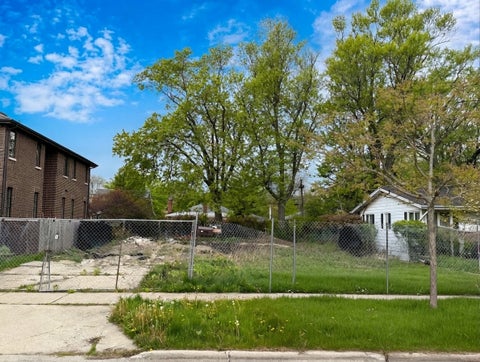 MLS: 12700509