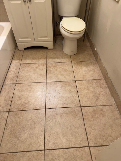 4855 W Cortez Street