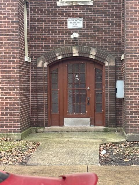 4855 W Cortez Street Chicago IL 60651