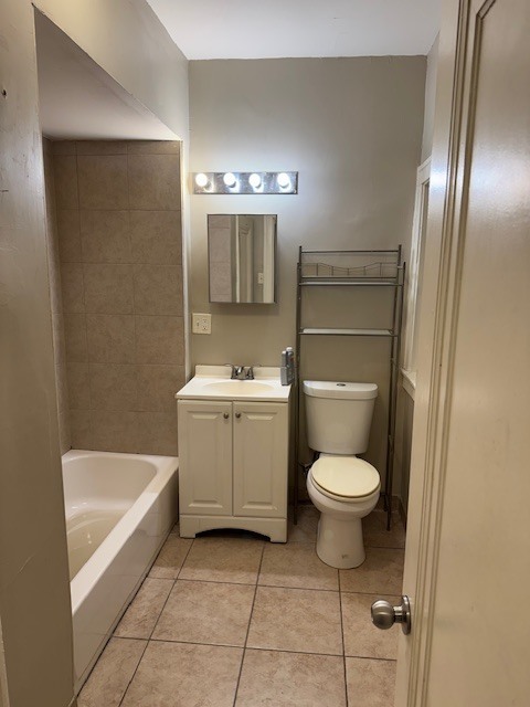 4855 W Cortez Street