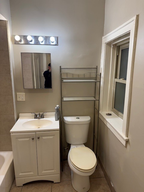 4855 W Cortez Street