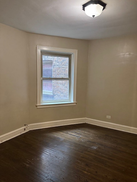 4855 W Cortez Street