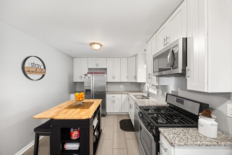 Tiny photo for 19901 Terrace Avenue, Lynwood, IL 60411 (MLS # 12472287)