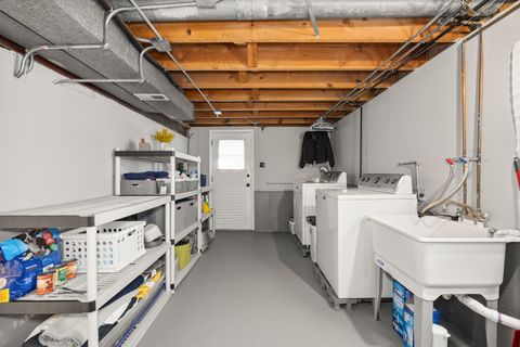 Tiny photo for 19901 Terrace Avenue, Lynwood, IL 60411 (MLS # 12472287)