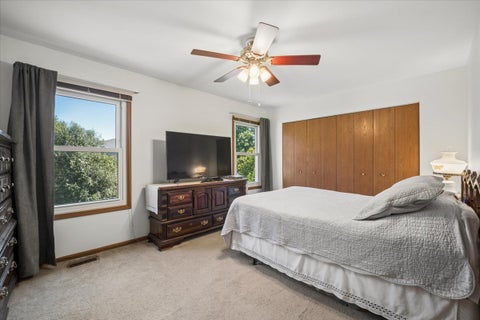 Tiny photo for 1185 S Appletree Lane, Bartlett, IL 60103 (MLS # 12772221)