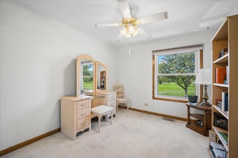 Tiny photo for 1185 S Appletree Lane, Bartlett, IL 60103 (MLS # 12772221)