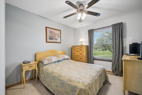 Tiny photo for 1185 S Appletree Lane, Bartlett, IL 60103 (MLS # 12772221)