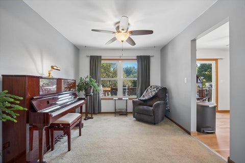 Tiny photo for 1185 S Appletree Lane, Bartlett, IL 60103 (MLS # 12772221)