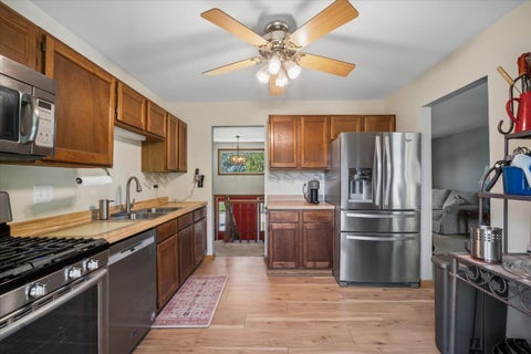 Tiny photo for 1185 S Appletree Lane, Bartlett, IL 60103 (MLS # 12772221)
