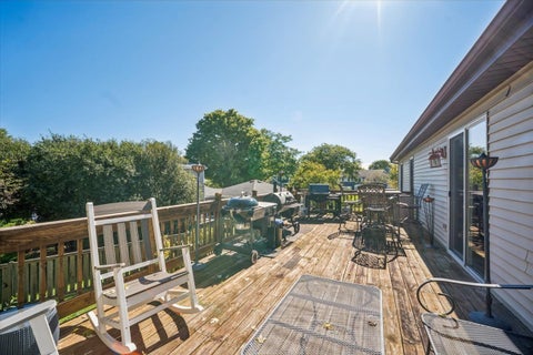 Tiny photo for 1185 S Appletree Lane, Bartlett, IL 60103 (MLS # 12772221)