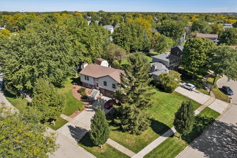 Tiny photo for 1185 S Appletree Lane, Bartlett, IL 60103 (MLS # 12772221)