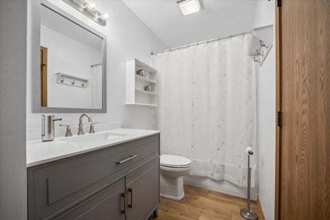 Tiny photo for 1185 S Appletree Lane, Bartlett, IL 60103 (MLS # 12772221)