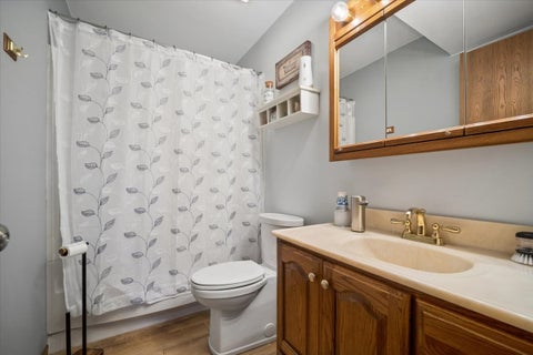 Tiny photo for 1185 S Appletree Lane, Bartlett, IL 60103 (MLS # 12772221)
