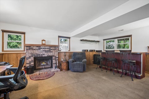 Tiny photo for 1185 S Appletree Lane, Bartlett, IL 60103 (MLS # 12772221)