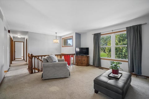 Tiny photo for 1185 S Appletree Lane, Bartlett, IL 60103 (MLS # 12772221)