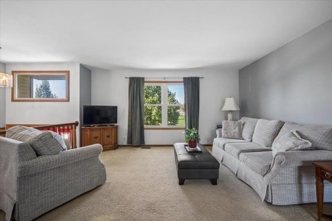 Tiny photo for 1185 S Appletree Lane, Bartlett, IL 60103 (MLS # 12772221)