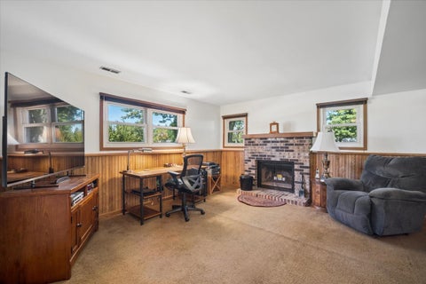 Tiny photo for 1185 S Appletree Lane, Bartlett, IL 60103 (MLS # 12772221)
