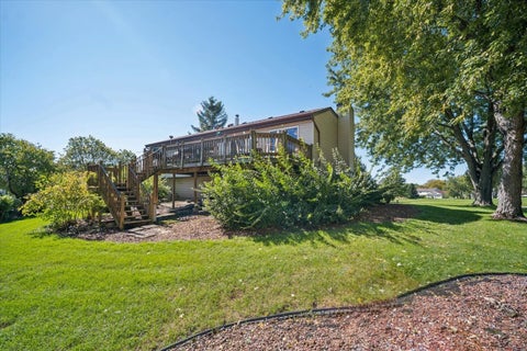Tiny photo for 1185 S Appletree Lane, Bartlett, IL 60103 (MLS # 12772221)