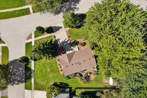 Tiny photo for 1185 S Appletree Lane, Bartlett, IL 60103 (MLS # 12772221)