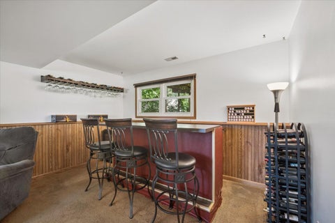Tiny photo for 1185 S Appletree Lane, Bartlett, IL 60103 (MLS # 12772221)
