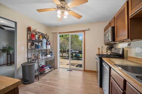 Tiny photo for 1185 S Appletree Lane, Bartlett, IL 60103 (MLS # 12772221)