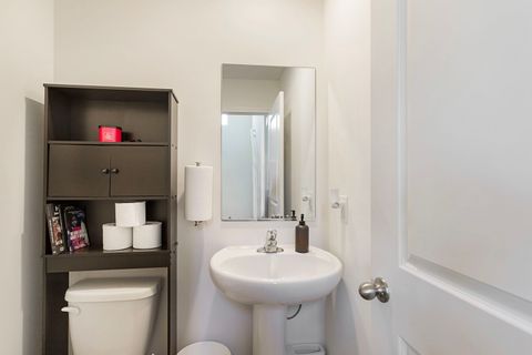 Tiny photo for 3726 Bissel Drive, Yorkville, IL 60560 (MLS # 12569459)