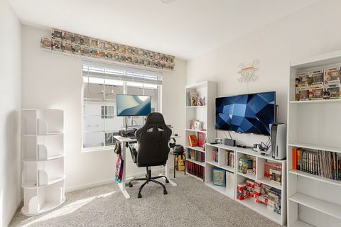 Tiny photo for 3726 Bissel Drive, Yorkville, IL 60560 (MLS # 12569459)