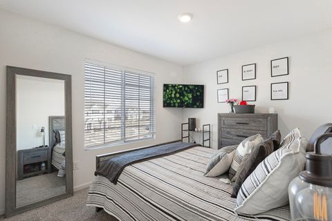 Tiny photo for 3726 Bissel Drive, Yorkville, IL 60560 (MLS # 12569459)