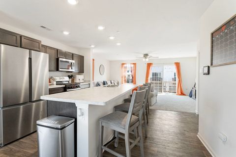 Tiny photo for 3726 Bissel Drive, Yorkville, IL 60560 (MLS # 12569459)