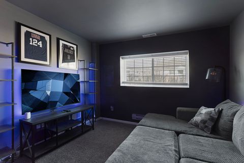 Tiny photo for 3726 Bissel Drive, Yorkville, IL 60560 (MLS # 12569459)