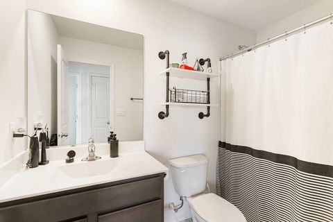 Tiny photo for 3726 Bissel Drive, Yorkville, IL 60560 (MLS # 12569459)