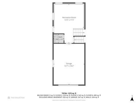 Tiny photo for 465 E Hillside Road, Naperville, IL 60540 (MLS # 12492534)