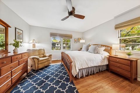 Tiny photo for 465 E Hillside Road, Naperville, IL 60540 (MLS # 12492534)